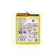Motorola Edge 20 XT2143 - Baterija MB40 4000mAh - SB18D10750 Genuine Service Pack