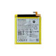 Motorola Edge 20 Pro XT2153 - Baterija MT45 4500mAh - SB18D11084 Genuine Service Pack