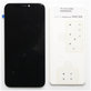 Apple iPhone 11 Pro Max - LCD zaslon + steklo na dotik + okvir - 661-14099 Genuine Service Pack