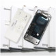 Apple iPhone 11 Pro Max - LCD zaslon + steklo na dotik + okvir - 661-14099 Genuine Service Pack