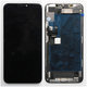 Apple iPhone 11 Pro - LCD zaslon + steklo na dotik + okvir - 661-15931 Genuine Service Pack