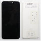 Apple iPhone 11 Pro - LCD zaslon + steklo na dotik + okvir - 661-15931 Genuine Service Pack