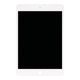 Apple iPad Mini 4 - LCD zaslon + steklo na dotik (White) Refurbished