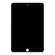 Apple iPad Mini 4 - LCD zaslon + steklo na dotik (Black) Refurbished