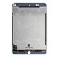 Apple iPad Mini 5 - LCD zaslon + steklo na dotik (White) Refurbished
