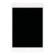 Apple iPad Mini 5 - LCD zaslon + steklo na dotik (White) Refurbished
