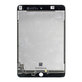 Apple iPad Mini 5 - LCD zaslon + steklo na dotik (Black) Refurbished