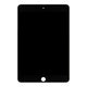 Apple iPad Mini 5 - LCD zaslon + steklo na dotik (Black) Refurbished
