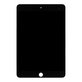 Apple iPad Mini 5 - LCD zaslon + steklo na dotik (Black) Refurbished