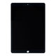 Apple iPad Pro 10.5 (2017) - LCD zaslon + steklo na dotik (Black) Refurbished