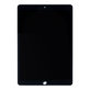 Apple iPad Pro 10.5 (2017) - LCD zaslon + steklo na dotik (Black) Refurbished