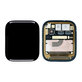Apple Watch 7 41mm - LCD zaslon + steklo na dotik Refurbished PRO