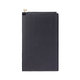 Apple iPad Mini 6, Mini (2024) - Baterija A2522 5124mAh