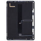 Apple iPad Pro 12.9 (5th Gen 2021, 6th Gen 2022) - LCD zaslon + steklo na dotik + modul IC Refurbished