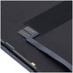 Apple iPad Pro 12.9 (5th Gen 2021, 6th Gen 2022) - LCD zaslon + steklo na dotik + modul IC Refurbished