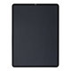 Apple iPad Pro 12.9 (5th Gen 2021, 6th Gen 2022) - LCD zaslon + steklo na dotik + modul IC Refurbished