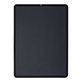 LCD Zaslon za iPad Pro 12.9" (5th Gen 2021, 6th Gen 2022), Steklo na dotik in IC Board yout Frame, Refurbished