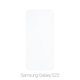 FixPremium Glass - Kaljeno Steklo za Samsung Galaxy S22