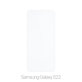 FixPremium Glass - Kaljeno Steklo za Samsung Galaxy S22