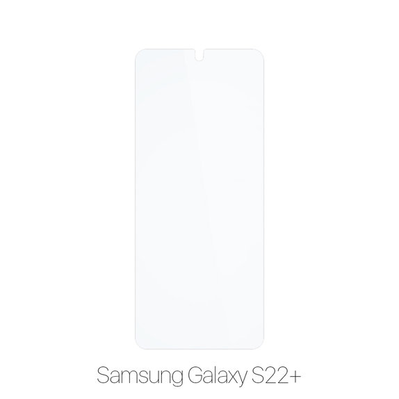 FixPremium Glass - Kaljeno Steklo za Samsung Galaxy S22+