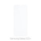 FixPremium Glass - Kaljeno Steklo za Samsung Galaxy S22+
