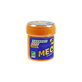 Mechanic - Spajkalna pasta 217°C (42g)