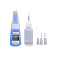 QianLi DZ02 - Posebno lepilo za storitev Face ID (20g)