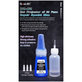 QianLi DZ02 - Posebno lepilo za storitev Face ID (20g)