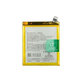 Oppo Reno 2 Z - Baterija BLP737 4000mAh - O-4902840 Genuine Service Pack