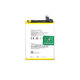 Oppo A94 5G CPH2211 - Baterija BLP819 4310mAh - O-4906422 Genuine Service Pack