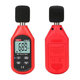UNI-T UT353 - Kompakten merilnik zvoka