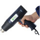 Best BST-8016 - Toplotna pištola (3A)