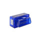 ELM Electronics - Avtodiagnostika ELM327