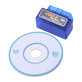ELM Electronics - Avtodiagnostika ELM327
