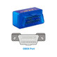 ELM Electronics - Avtodiagnostika ELM327