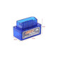 ELM Electronics - Avtodiagnostika ELM327