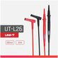 UNI-T UT-L26 - dvojni testni kabel za multimeter