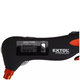 Extol Premium 8863050 Emergency - Merilnik tlaka v pnevmatikah 5 v 1