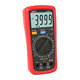 UNI-T UT39A+ - Digitalni multimeter