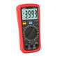 UNI-T UT39A+ - Digitalni multimeter