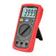 UNI-T UT39A+ - Digitalni multimeter