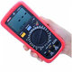 UNI-T UT39A+ - Digitalni multimeter