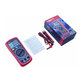 UNI-T UT39A+ - Digitalni multimeter