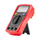 UNI-T UT131D - Digitalni multimeter