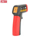 UNI-T UT300A+ - Brezkontaktni termometer
