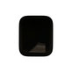 Apple Watch 7 45mm - LCD zaslon + steklo na dotik Refurbished PRO