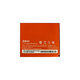 Xiaomi Redmi 2 - Baterija BM44 2265mAh