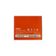 Xiaomi Redmi 2 - Baterija BM44 2265mAh