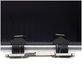 Apple MacBook Pro 13" A1989 (2018 - 2019) - LCD zaslon + sprednje steklo + pokrov (Silver) Refurbished