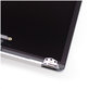 Apple MacBook Pro 13" A1989 (2018 - 2019) - LCD zaslon + sprednje steklo + pokrov (Silver) Refurbished